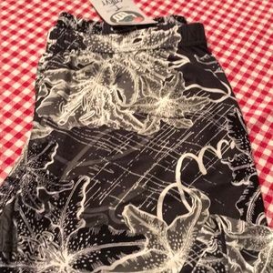 Legg a licious leggings